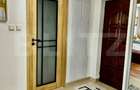 Apartament cu 3 camere, 74 mp, modern, zona Scheia - 7