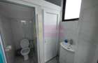 Spațiu Comercial Șoseaua Giurgiului Localitatea 1 Decembrie Ilfov - 21