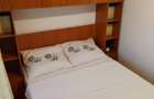 Inchiriez casa 2 camere 110mp cu curte 600 mp. - 2
