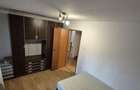 Apartament 4 camere, renovat, 2 bai Manastur, zona Arinilor / Brat - 4