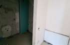 Apartament 2 camere l 58.5 mp utili l terasa l parcare l Elite City - 3