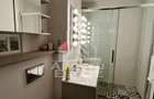 Apartament 3 camere de vanzare, zona Bucovina, Timisoara - 13
