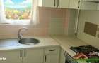 Apartament 3 camere 90 mp etaj 2/4 LIFT la 500m de Univ. A.I. Cuza - 3