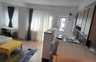 Garsoniera moderna de inchiriat | Militari Residence Str. Rezervelor (chiar la intrarea dinspre Bucuresti) - 2