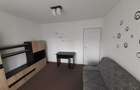 Inchiriere apartament Zorilor - 7