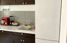 Apartament 3 camere zona SANPETRU - 9