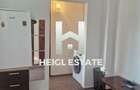 Apartement complet mobilat cu 2 camere in zona Sagului - 5