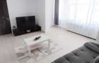 Proprietar Apartament 2 camere | 15 Noiembrie zona AFI | 123.000 - 4