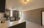 Apartament premium cu 3 camere, bloc nou, garaj inclus, gata - 12