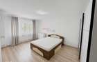 Apartament 2 camere ,54 mp, zona centrala - Inspectoratul Scolar, reno - 5
