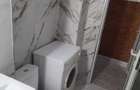 Vand apartament 1 camera Calea Aurel Vlaicu - 7