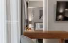 Studio | Herastrau | Complex Win Herastrau | Mobilat si util - 7