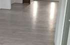 Proprietar inchiriez 2/3 stradal - 8
