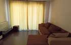 Inchiriere Apartament 1 Camera, Horia 63a, Cluj-Napoca - 3