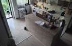 Vila Duplex P+1 Glina 3 dormitoare 2 bai - 6