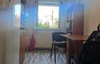 2 camere pe Turda,centrala proprie, parter,SUD,soare toată ziua,scoala Geo Bogza
