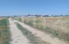 Teren intravilan, Simnicu de Sus, 5300 mp, deschidere 16,4 m