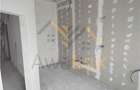 Apartament de vanzare Ultracentral, zona Catedralei Ortodoxe