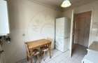 Apartament 2 camere Etaj II, Carei -Zona Varga Quattro-Str. Pavel Zăgănescu Nr.8 - 9