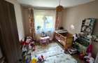 Apartament 4 camere, zona Ampoi 3 - 6