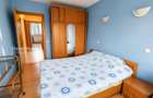 Apartament 3 camere | Piata Victoriei - Basarab | Bloc Reabilitat - 4