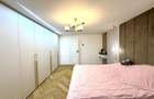 Apartament modern 85 mp Constructie Noua complet mobilat, utilat