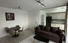 Apartament 2 Camere - Akcent City - Parcare Subterana