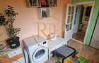 Vand apartament cu 4 camere in zona spitalul judetean,comision ,,0'' - 9
