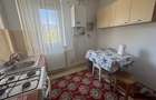 Vând apartament cu două camere etajul trei - 9