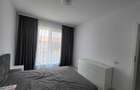 Inchiriez apartament 2 camere cu parcare inclusa in Dobroesti - 6