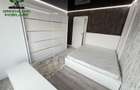 Vila moderna, complet mobilata, 4 camere, 2 bai, 140 mp, Rediu - 11