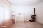 CASA CU 1173 MP TEREN | SALARD - 9