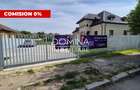 Închiriere proprietate centrală P+M - activități profesionale - Calea Eroilor - 7