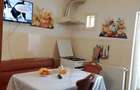 Apartament Cu 2 Camere Decomandate Zona Burdujeni - Spital Bethesda - 1