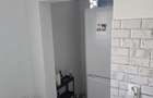 Apartament 2 camere decomandat | Dristor ParkLake Camil Ressu IOR - 9
