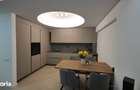 3 Camere Premium | Cortina North Pipera | Prima Inchiriere - 1