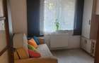 Apartament cu 4 de inchiriat in Turda - 4