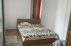 Apartament cu 2 camere decomandat în Central - 5