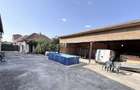 Casa in Nufarul - teren 400 mp - front stradal 12 m