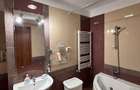 Inchiriere apartament mobilat, Herastrau, sector 1, Bucuresti - 13