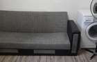 Ofer spre inchiriere apartament - 2