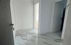 Apartament 2 camere, open-space, Bucium-Visan, 0% comision, intabulat - 7
