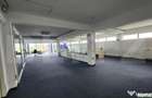 Inchiriere Spatiu comercial, 750 mp, zona Gara Mare - 2