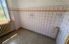 Apartament 3 Camere - Decomandat - Reabilitat termic - Sector 4