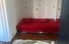 Propietar Inchiriez Apartamen 2 camere Zona sagului - 1