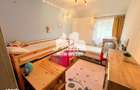 Casa 4 camere in Turnisor zona Ogorului, curte proprie , fara comis - 2