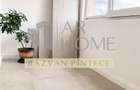 Apartament 3 camere, renovat, ultracentral, Ploiesti - 1