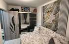 Propunem spre vanzare Studio 2 camere, Doamna Ghica, Sectorul 2 - 3