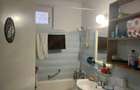 De vanzare apartament cu 2 camere str.soimilor - 1