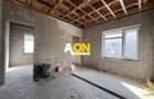 Casă Individuala 4 Camere | 3 Bai | 120 mp utili | Zona Alba-Micești